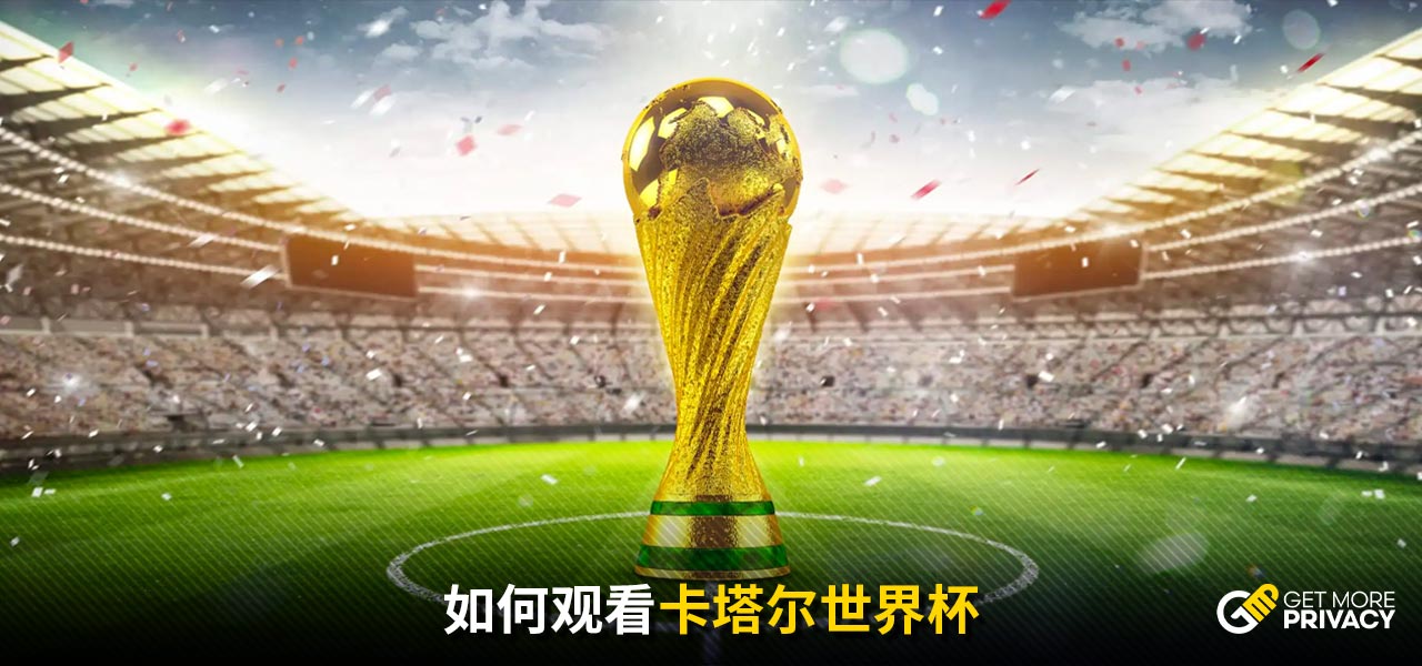 跳水是一项